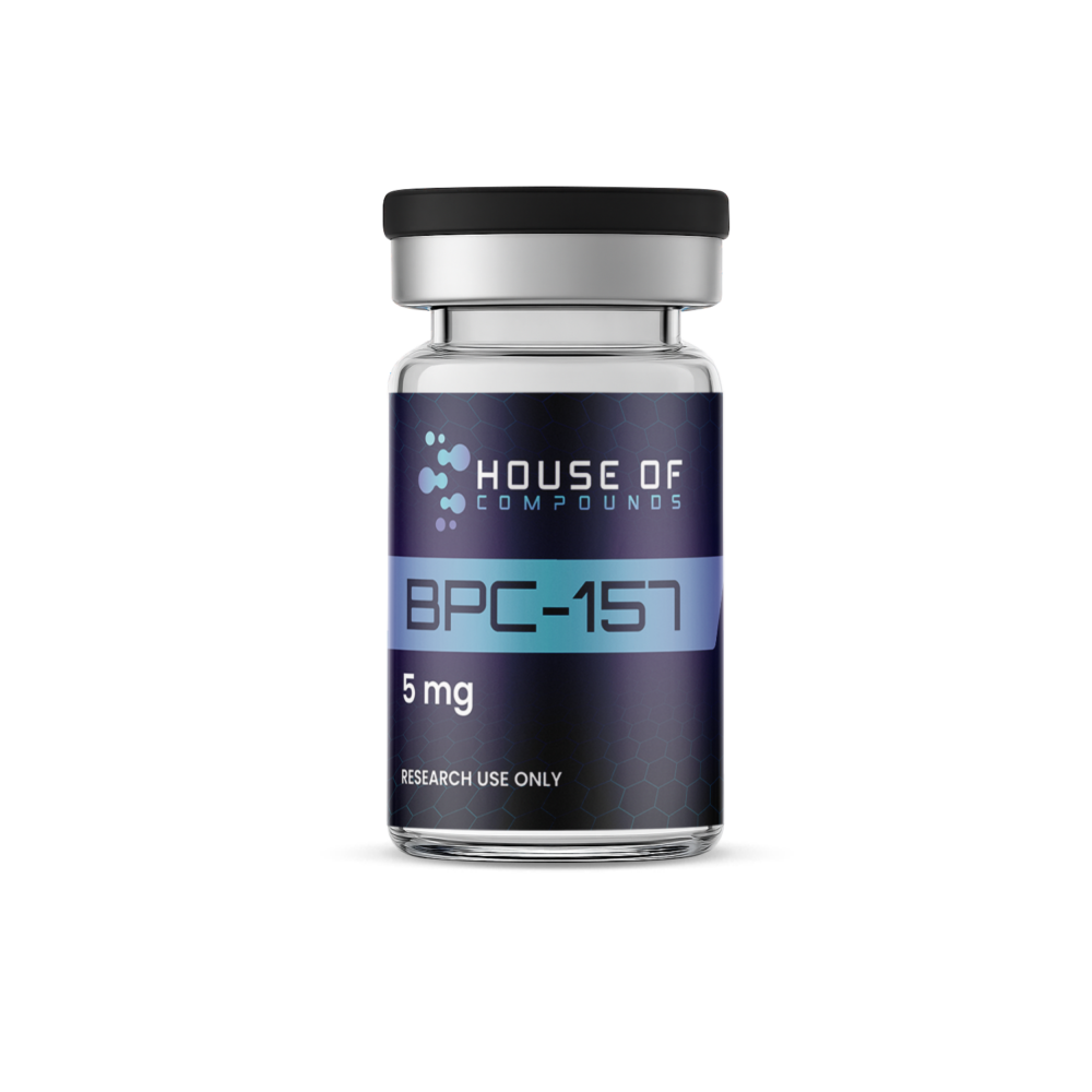 BPC-157