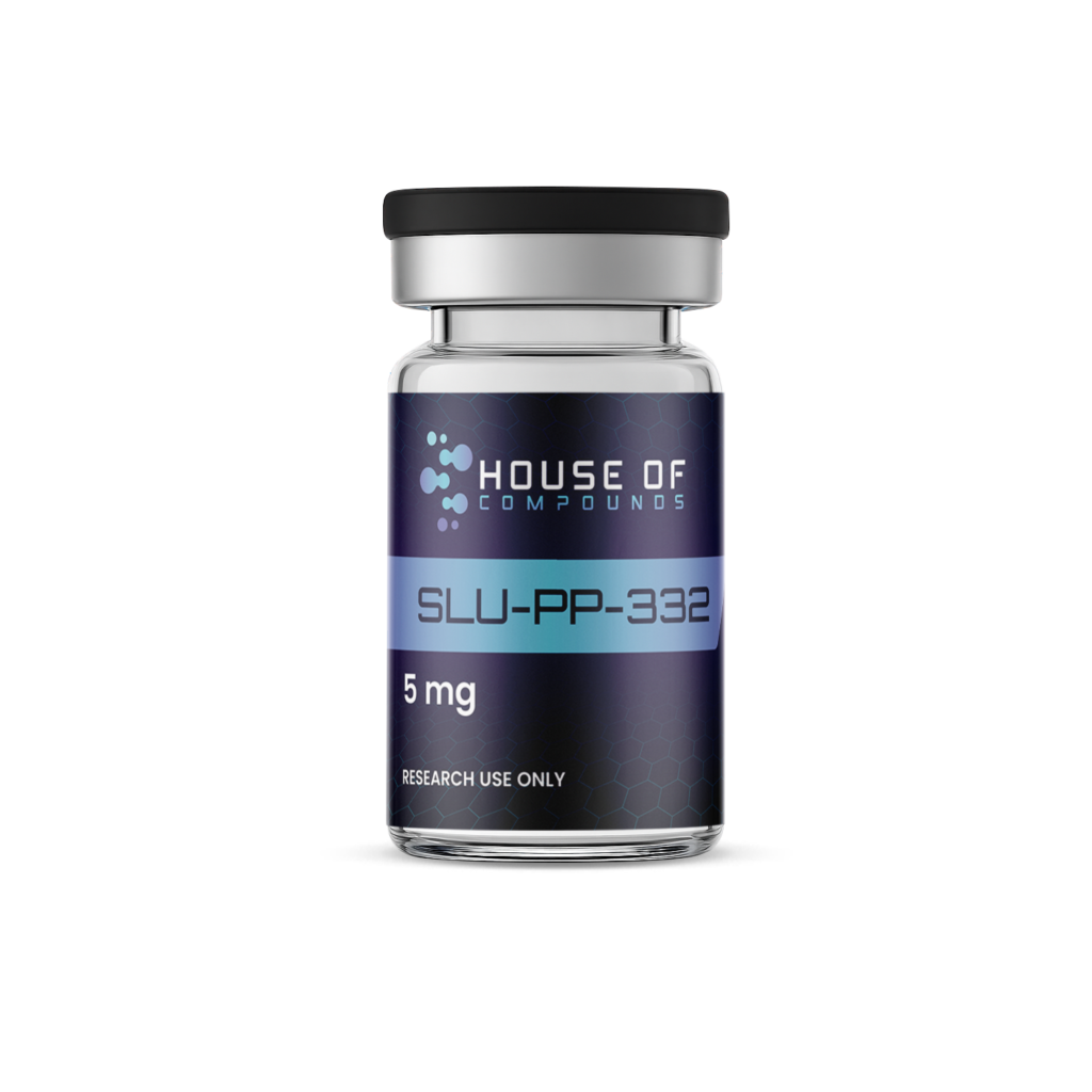 SLU-PP-332 (5mg)