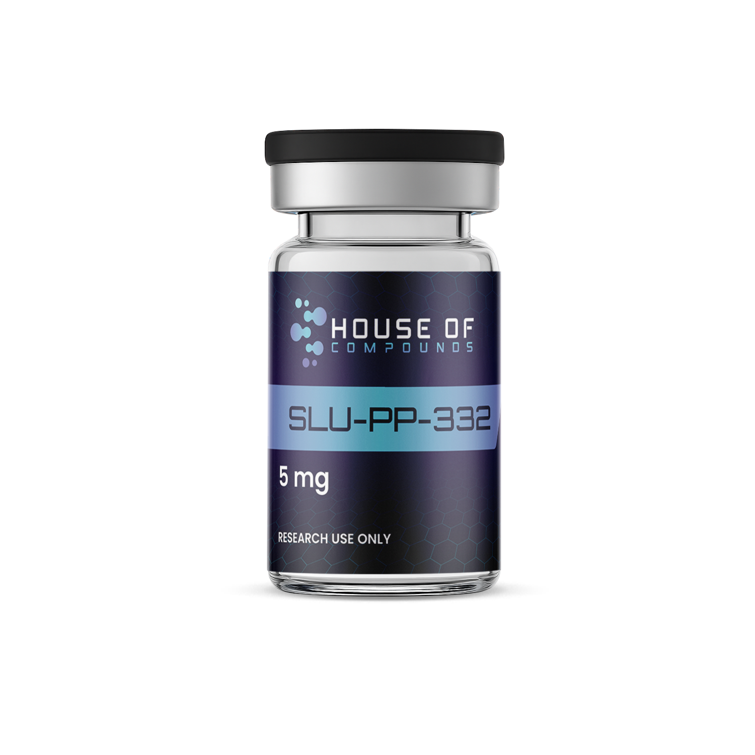 SLU-PP-332 (5mg)