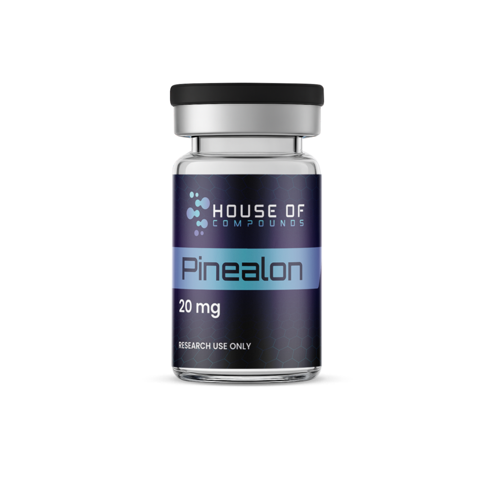 Pinealon (20mg)