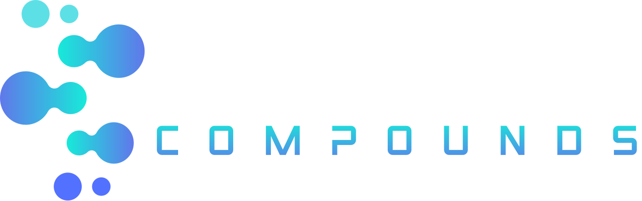 House of Compounds